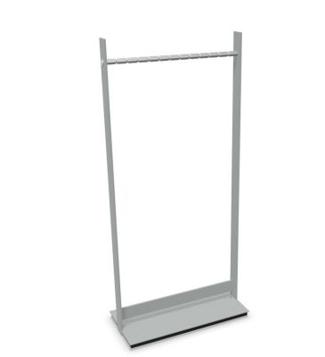 Standtogether Standgarderobe Cascando